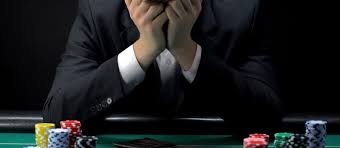 Онлайн казино Casino Kent